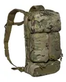 Tasmanian Tiger Trekkingrucksack TT Modular Gunners Pack Multicam