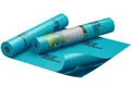 ICUTEC Dampfsperrklebeband ICUTEC Dampfsperrfolie 5 x 2 m = 10 m² blau