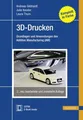 3D-Drucken Andreas Gebhardt