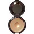 Becca Pearl Glow Luster Glow Powder Highlighters 9ml (Pearl, Highlighter, 9 ml) (pimprod2011439)