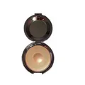 Pearl Glow Schimmernder Highlighter-Puder 3,3 g