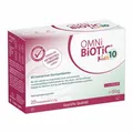 OMNi-BiOTiC 10 Kids 20 St
