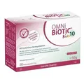 Omni Biotic 10 Kids 2,5 g Pulver 20 St