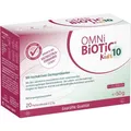 OMNI BiOTiC 10 Kids 2,5 g Pulver 20 St. PZN 18854429