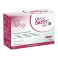 2x OMNI BiOTiC 10 Kids 2,5 g Pulver 20 ST