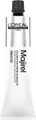 L'Oréal Professionnel Majirel 60 ml 6.1 Dunkelblond Asch Haarfarbe