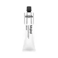 L'Oréal Professionnel Majirel 6.1 Dunkelblond Asch 60ml