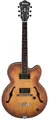 IBANEZ AF55-TF Artcore Hollowbody, tobacco flat