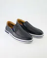 Galizio Torresi 19499/19468 Slipper Obermaterial: Leder