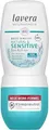 Lavera Deo Roll-on Natural & Sensitive 50 ml