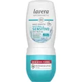 Lavera Deo Roll-on basis sensitiv NATURAL & SENSITIVE   50 ml