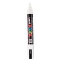 Uni-Posca Posca-Marker, Größe PC-5m, Strichbreite 2,5 mm, mittel,
