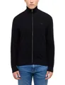 MUSTANG Cardigan Herren Style Escondido