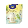 Krüger Typ Coconut Creamer Vanilla Tonka Dream 10x20g Packung 200g