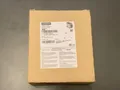 Siemens 3RT2037-3NB30 / 3RT20373NB30 Schütz - NEU - AUF LAGER
