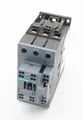 Siemens Sirius 3RT2037-3NB30 3RT2 037-3NB30 20-33VDC E: 04 Schütz -unused-