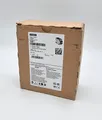Siemens 3RT2037-3NB30 Leistungsschütz AC3e:30kW 1S+1Ö AC/DC20-33V