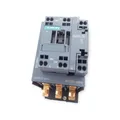 Siemens Sirius 3RT2037-3NB30 Schütz