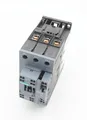 Siemens Sirius 3RT2037-3NB30 3RT2 037-3NB30 20-33VDC E: 04 Schütz -unused/Attn.-