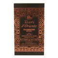 Tesori DðOriente Feste Seife Hammam 125g