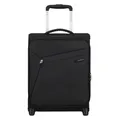 Samsonite Litebeam (26 l) (146850/1041)