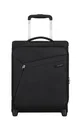 SAMSONITE LITEBEAM UPRIGHT 45/16 UNDERSEATER Trolley, Handgepäck, 26l