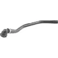 VAICO Kühlerschlauch Wasserschlauch für OPEL Vectra C Caravan (Z02) V40-2008