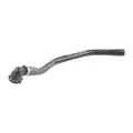 Vaico - V40-2008 - Kühlerschlauch - Passend für Vauxhall 6818601