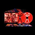 Scissor Sisters Doppel-CD Mint LHN104CD Live Here Now Pop 2026