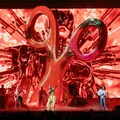 Scissor Sisters - It'S 10Pm... Do You Know Where Your Sisters Are? Live From