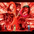 Scissor Sisters It's 10pm... Do You Know Where Your Sisters Are?: Live from (CD)
