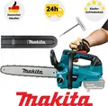 Makita DUC406ZB Chainsaw