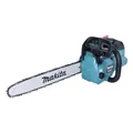 Makita DUC406ZB Motorsäge Grün
