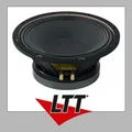 IMG Stageline SP-10/250PRO PA-Basslautsprecher