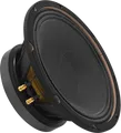 MON SP-10/250PRO - Tieftöner/Subwoofer SP-10/250PRO, 250 W, 8 Ohm