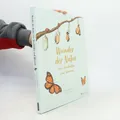 Wunder der Natur zum Innehalten und Staunen  |  Freya Hartas