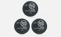 RedOne Aqua Hair Wax Full Force Black 3er Pack 3x150ml Haarstyling Styling NEU