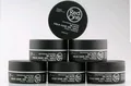 (25,50€ / 1L ) 6 x RedOne Black Aqua Wax Full Force Gel-Wax 150ml