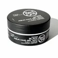 RedOne Haarwachs Aqua Hair Wax Full Force Black 150ml | Starker Halt & Glanz