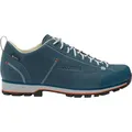 Dolomite 54 Low FG Evo GTX Schuhe (Größe 48.5, blau)