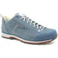 Dolomite Herren 54 Low FG Evo GTX blau 48.5