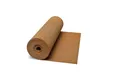 Decosa Korktapete Decosa Korkrolle 2 mm, 8 m x 0,5 m x 2 mm - 2 Rollen (8 qm), Kork