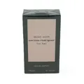 Narciso Rodriguez Musc Noir For Her Eau de Parfum 30 ml