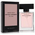 Narciso Rodriguez Musc Noir eau de parfum spray 30 ml
