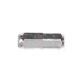 TRW GPV1037 Bremskraftregler