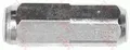 TRW Bremskraftregler GPV1037