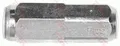 Bremsregler GPV1037 TRW für PEUGEOT
