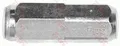 TRW GPV1037 Bremskraftregler für PEUGEOT