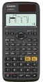 FX-85DE X ClassWiz