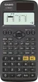 CASIO Schulrechner FX-85DEX-W-ET Solar/Batterie (FX-85DEX-W-ET)